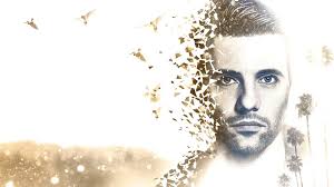 Watch Criss Angel's Magic With the Stars (2022) TV Series Free Online