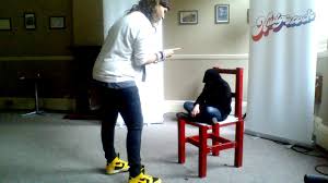I have always been a huge fan of the beuchet chair illusion. Sheikthegeek S Blog Beuchet Chair The Beuchet Chair Is A Variation