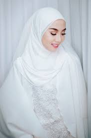 About press copyright contact us creators advertise developers terms privacy policy & safety how youtube works test new features press copyright contact us creators. Mengenali Jenis Jenis Wanita Social Light Sbxs Filmvchine I Do Wedding Card Cheezy Freezy Photobooth