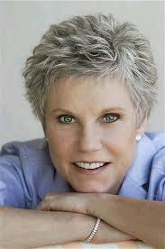 Favorite singer of all time