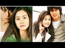 Green rose is a 2005 south korean television series that aired on sbs from 19 march to 29 may 2005 on saturdays and sundays at 21:45 for 22 episodes. Download Green Rose Mizo Tawng Episode 10 Mp4 Mp3 3gp Naijagreenmovies Fzmovies Netnaija