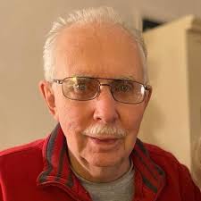 Steven Reeves Obituary (1942