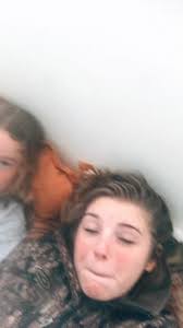 Evie Bright (@eviegbright)