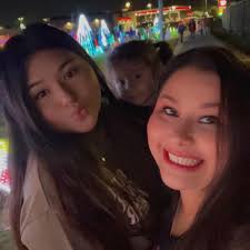 Where to buy Lanier high school shirts in San Antonio?