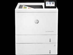 This site maintains the list of hp drivers available for download. Hp Color Laserjet Enterprise M555x Hp Store Hong Kong
