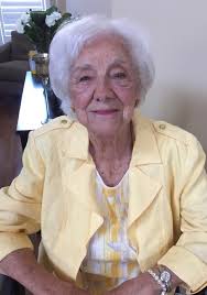 Barbara Jackson Obituary