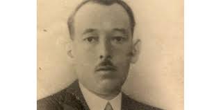 Pays de Montbéliard. Il y a 80 ans, Charles Duvernoy tombait sous les  balles de la Gestapo