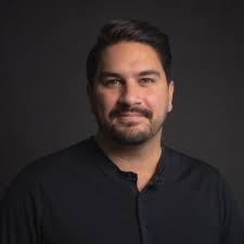 love #innovation #discover #celebrate #namaste #ecommerce #sustainability  #trackingsolutions #people