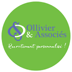 OLLIVIER & ASSOCIÉS