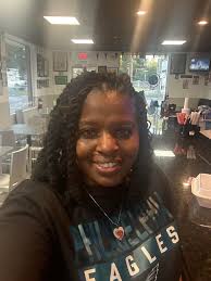 New Eagles limited edition shirt