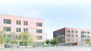 We did not find results for: Controversy Brews Over Plan For More Affordable Housing On Far Northwest Side Chicago News Wttw