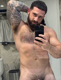 King tommy onlyfans gay