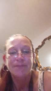 Brandy Christensen (@brandylilmissassypants)