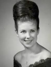 Judith A. Luzzi Obituary (1946