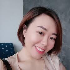 Modern Habitat Home Living