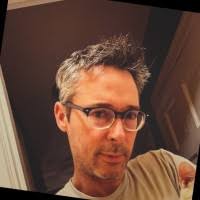 50+ "Will Adam" profiles