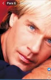 💞💞💐 Good afternoon guys 😘😘 and happy Sunday 🙏🙏