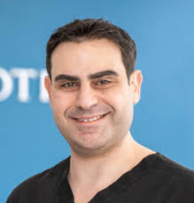 Book with Aesthetics Providers