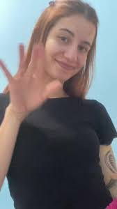 Kathleen Mendes's Instagram, Twitter & Facebook