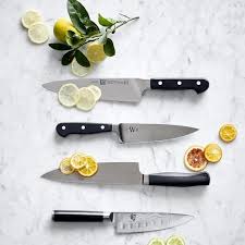 Wusthof Classic Chef S Knife Food Network Recipes Chef Knife Food