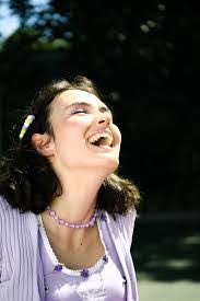 Tamara Hardman's Instagram, Twitter & Facebook