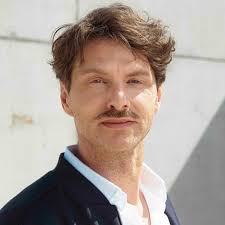 Personnel Articles Archives