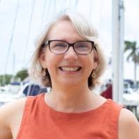 60+ "Jodie D." profiles