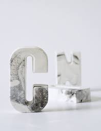 Top Home Decor Trends To Watch In 2016 Trending Decor Marble Trend Scandinavian Decor
