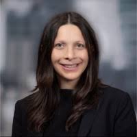 3400+ "Scheidt" profiles