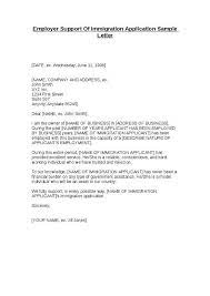 Check spelling or type a new query. Cartas Del Perdon 601a Ejemplos Posts Facebook