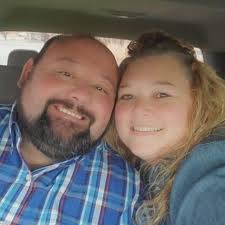 Wendy-Darrell Huff Langston