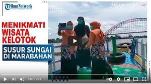 We have widen the production range, not only sportswear, but also leisure and formal trouser.the best achievement in 2004 was successfully registered wrap (worldwide. Pt Pt Ski Gunung Putri Pt Pt Ski Gunung Putri Pt Gunung Putri Lestari Serap Natamas Plast Berlokasi Di Gunung Putri Bogor Tyisha Weathers