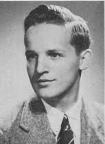 Thomas Krieg (Deceased), South Bend, IN Indiana last lived in Troy, MI USA