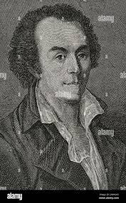 Simon vela hi-res stock photography and images