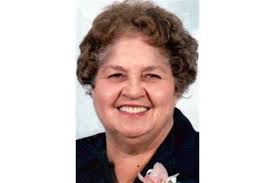 Ernestine Harrell Obituary (2016)