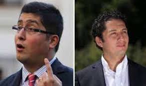 In relation to the lorenzini case, the independent candidacy of mr. Dpdd32d6ahunjm