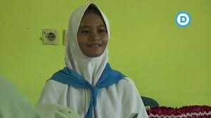 Membantu ketua dalam menjalankan programnya,mempererat kedisiplinan baik pengurus maupun angota,dan menjalankan administrasi. Visi Dan Misi Calon Ketua Pmr Smp Negeri 5 Bondowoso Youtube