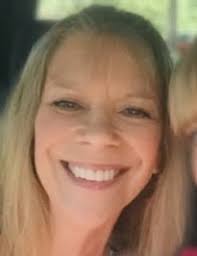 Obituary information for Julie Anne Hatton