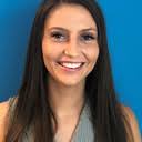 Xavier Marseille ... Aviance Marshall auf xing.com