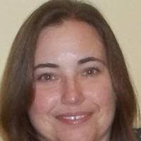 Robin Coomer's Instagram, Twitter & Facebook