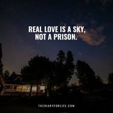  12 Fake Love Quotes Ideas In 2021 Fake Love Quotes Fake Love Fake Words