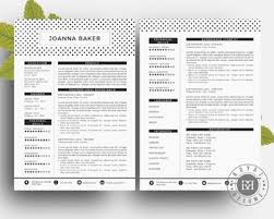 Toy store business plan resume autocad draftsman cover letter, essay on the dhammapada are cell phones dangerous essay, ellen foster kaye gibbons essay. 2 Pages Word Resume Cover Letter Business Card Pack Templates By Inkpower