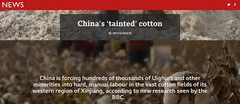 China has some of the most severe restrictions on media & internet freedoms across the globe, & this latest step will only damage china's reputation in the eyes of the world. Bbc World News Is Ousted Why Cgtn