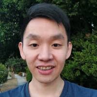 20+ "Joo Lau" profiles