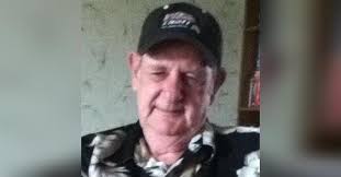 Robert E. Shaffer Obituary