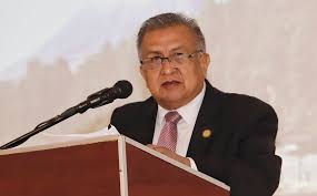 César saúl huerta varela (born 3 december 2000) is a mexican professional footballer who plays as a forward and winger for liga mx club guadalajara. Tememos Por Nuestras Vidas Padres De Menor Que Denuncio Abuso Del Diputado Huerta Cafe Negro Portal El Mejor Portal De Noticias De Sinaloa