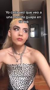 Mayrita Rubio Ecuador