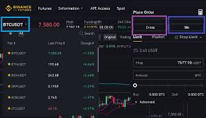 app crypto trading profit calculator. Binance Futures Tutorial Trading Calculator Fees Explained Dappgrid