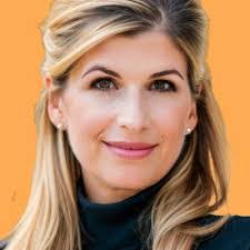 Tamika Peters's Instagram, Twitter & Facebook