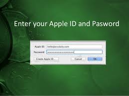 We did not find results for: How To Check Your Itunes Gift Card Balance On Mac App Store Mygiftc